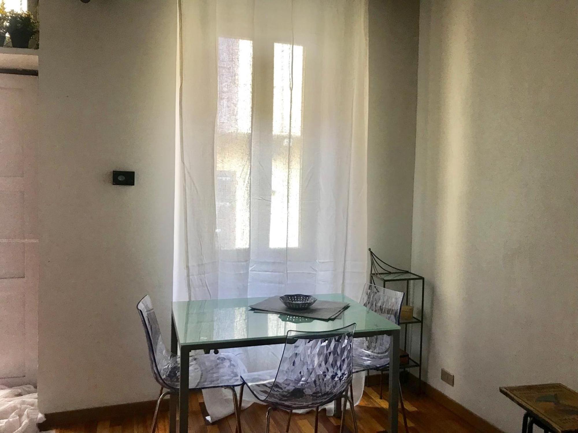 Lovelyloft - Ripa Naviglio Grande Milánó Kültér fotó