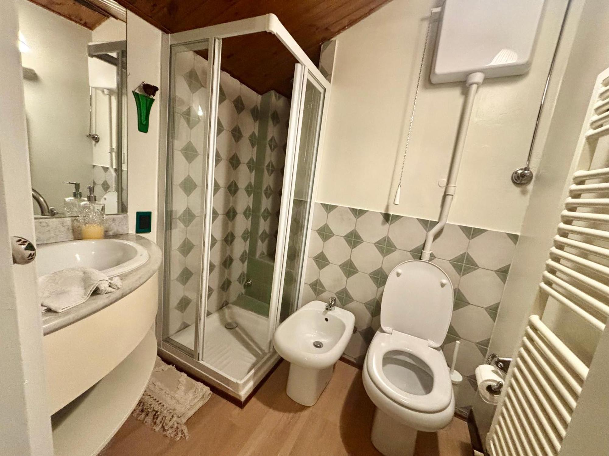 Lovelyloft - Ripa Naviglio Grande Milánó Kültér fotó