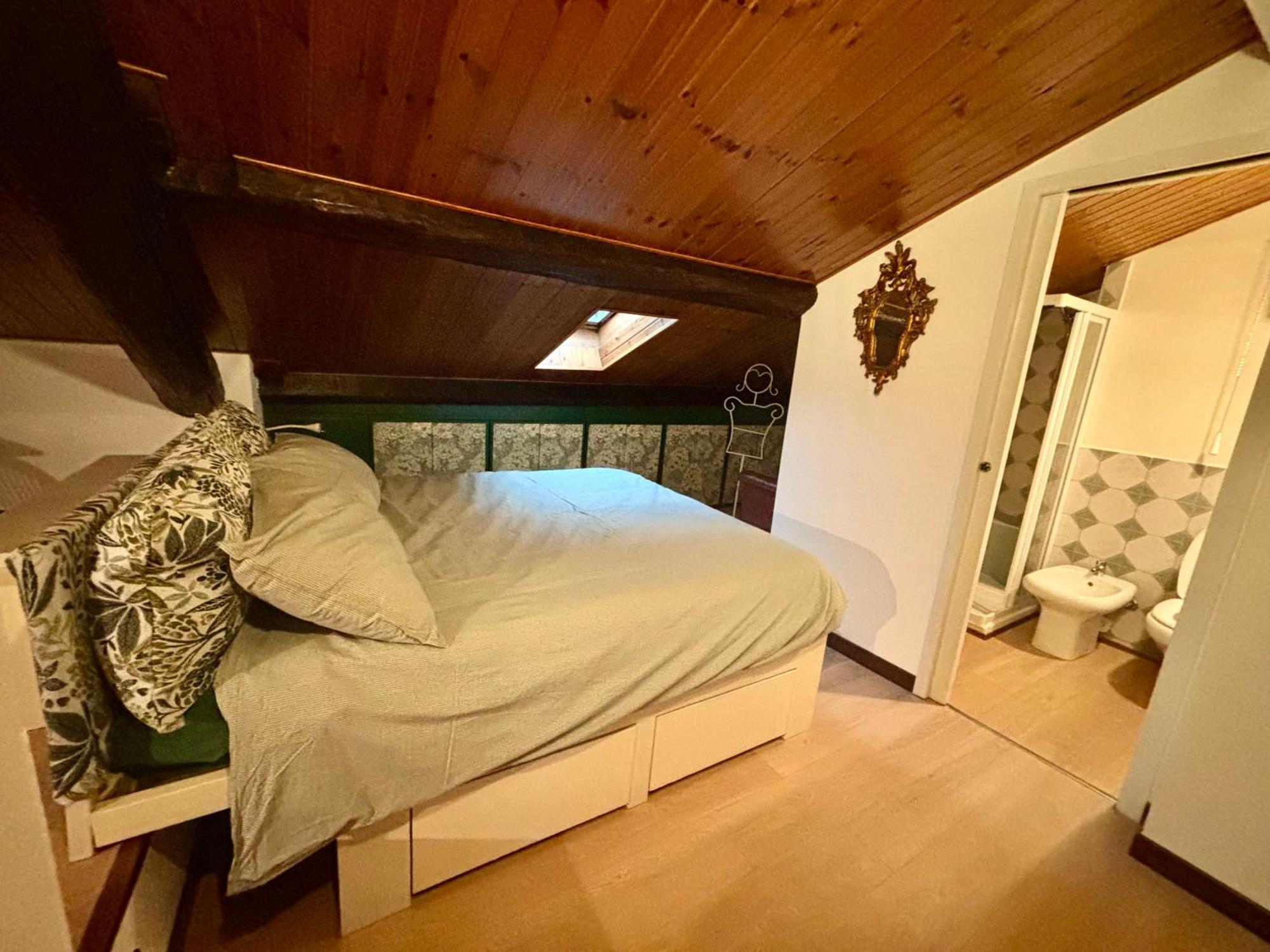 Lovelyloft - Ripa Naviglio Grande Milánó Kültér fotó