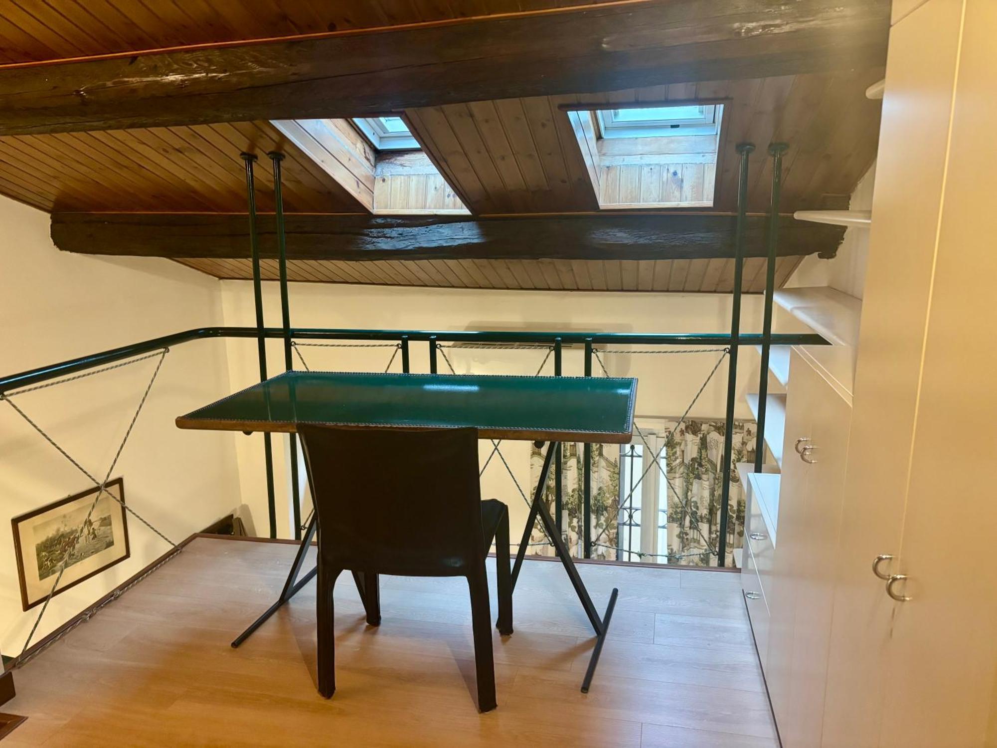 Lovelyloft - Ripa Naviglio Grande Milánó Kültér fotó