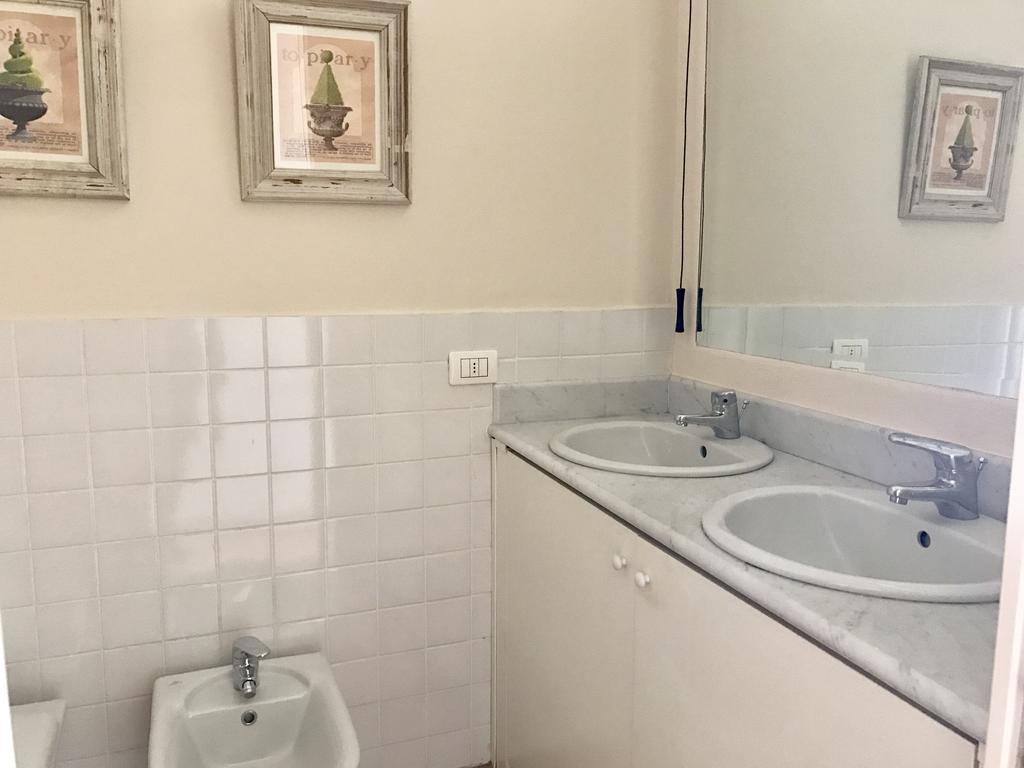 Lovelyloft - Ripa Naviglio Grande Milánó Kültér fotó